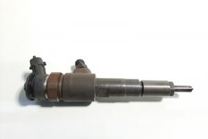 Injector, cod 0445110135 ,Peugeot 206, 1.4 hdi, 8HX (id:422697) din dezmembrari