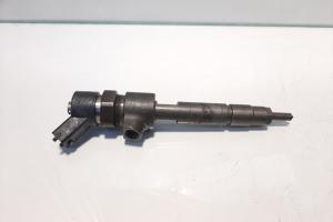 Injector, cod 0445110002, Alfa Romeo 156 (932) 2.4 JTD (id:17452) din dezmembrari
