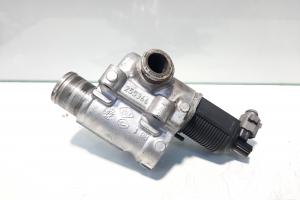 EGR, cod 8200247250, Renault Megane 2, 1.5 DCI, K9K722 (id:459292) din dezmembrari