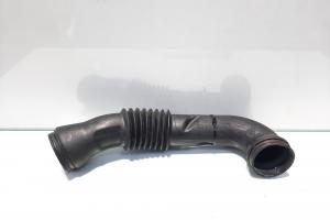 Tub aer, cod 2S61-9R504-CE, Ford Fiesta 5, 1.4 B, FXJA (id:459307) din dezmembrari