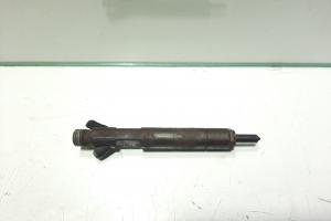 Injector cod XS4Q-TF Ford Focus 1, 1.8 tddi, C9DB (id:459757) din dezmembrari