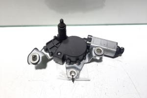 Motoras stergator haion, cod 1Z9955711, Skoda Octavia 2 Combi (1Z5) (id:459094) din dezmembrari