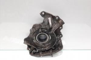 Pompa ulei, cod 9686038880, Ford C-Max 2, 1.5 tdci, XWDA (id:444222) din dezmembrari