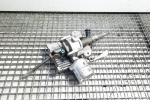 Ax coloana volan cu motoras, cod 26133624, Fiat 500 din dezmembrari