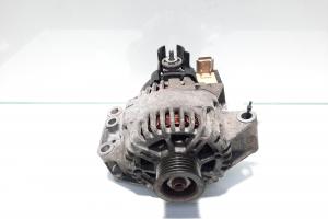 Alternator (90A) cod 3S5T10300AA, Ford Focus 1, 1.6 b, FYDB din dezmembrari