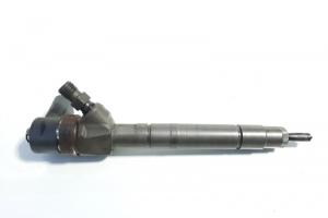 Injector, cod A6110701787, Mercedes Clasa C Coupe (CL203) 2.2 cdi, OM611962 din dezmembrari