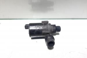 Pompa auxiliara, cod 6917700-05, Bmw 5 (E60) 2.0 d, N47D20A (id:459638) din dezmembrari