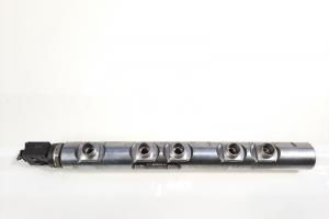 Rampa injectoare, cod 0445214237, 782346002 , Bmw 1 (F20, F21), 1.6 diesel, N47C16A (id:152561) din dezmembrari