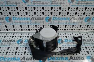 Centura stanga spate 5M0857805, Vw Golf 5 Plus, 2005-in prezent din dezmembrari