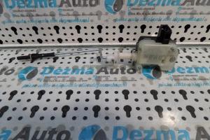 Motoras deschidere usa rezervor 5M0810773, Vw Golf 5 Plus, 2005-in prezent din dezmembrari