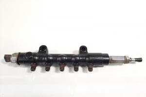 Rampa injectoare, Fiat Doblo (119) 1.3 m-jet (id:283229) din dezmembrari