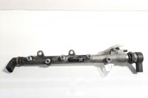 Rampa injectoare cu senzori, cod 7787164, 0445214030 ,Bmw 3 (E46) 2.0 D, 204D4 (id:438254) din dezmembrari