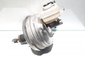 Tulumba frana, Bmw 5 (E60) 2.0 d, N47D20A (id:459613) din dezmembrari