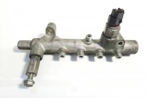 Rampa injectoare, Opel Astra H (id:358289) din dezmembrari