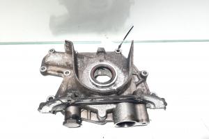 Pompa ulei, cod 37018201, Opel Astra H, 1.9 cdti, Z19DTH (id:459795) din dezmembrari