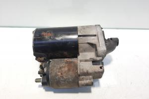 Electromotor, cod 0001116009, Nissan Micra 2 (K11) 1.4 B, 5 vit (id:459218) din dezmembrari