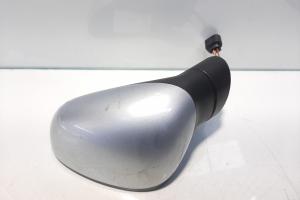 Oglinda electrica stanga, Seat Leon (1P1) (id:459149) din dezmembrari