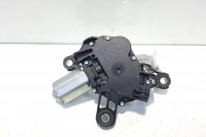 Motoras stergator haion, cod GM13105981, Opel Astra H Combi (id:459151) din dezmembrari