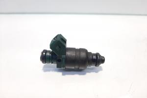 Injector, cod 037906031AA, Vw Bora (1J2) 1.6 B, AKL (id:459175) din dezmembrari