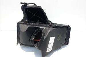Carcasa filtru aer, cod 8K0133837T Audi A4 (8K2, B8) 2.0 tdi, CAG (id:459940) din dezmembrari