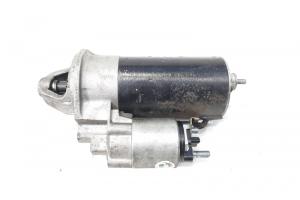 Electromotor Bosch, cod 0001109015, Opel Vectra C, 2.2 DTI, Y22DTR, 5 vit man (id:459213) din dezmembrari