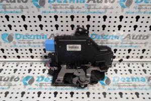 Broasca stanga spate 7L0839015H, Vw Golf 5 Plus, 2005-in prezent din dezmembrari