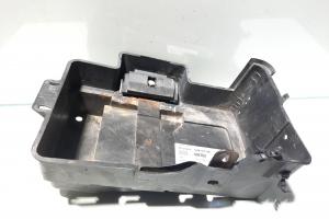 Suport baterie, cod 98AB-10723-BK, Ford Focus 1, 1.6 B, FYDB (id:459762) din dezmembrari