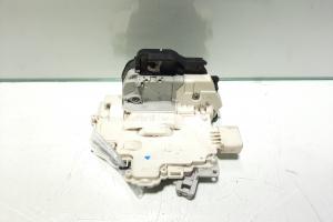 Broasca stanga spate, cod 4F0839015A, Audi A6 (4F2, C6) (id:459111) din dezmembrari