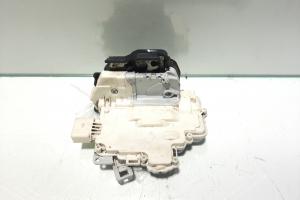 Broasca dreapta spate, cod 4F0839016A, Audi A6 (4F2, C6) (id:459078) din dezmembrari