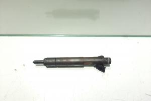 Injector, cod XS4Q-TF, Ford Focus 1, 1.8 tddi, C9DB (id:459758) din dezmembrari