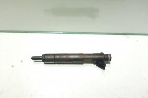 Injector, cod XS4Q-TF, Ford Focus 1, 1.8 tddi, C9DB (id:459759) din dezmembrari