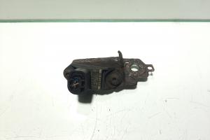 Senzor impact, cod 4F0907651, Audi A6 Allroad (4FH, C6) (id:459750) din dezmembrari