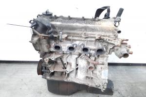 Motor, cod CG10, Nissan Micra 2 (K11) 1.0 b (id:460468) din dezmembrari