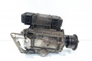 Pompa injectie, cod 0470504211, Opel Vectra C, 2.2 dti, Y22DTR (id:459893) din dezmembrari