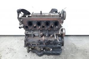 Motor, cod C9DB, Ford Focus 1, 1.8 tddi (id:460463) din dezmembrari