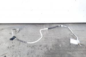 Conducta clima, cod 6453-6928586-08, Bmw 3 (E90) 3.0 d, 3.06D3 (id:459830) din dezmembrari