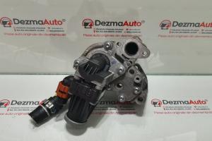 Egr, cod GM55249455, Citroen Nemo combi, 1.3hdi, FHY din dezmembrari