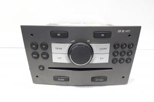 Radio CD cu mp3, cod 13251056, Opel Antara (pr:110747) din dezmembrari