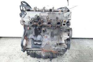 Motor, cod Y20DTH, Opel Vectra B (38) 2.0 dti (id:460460) din dezmembrari