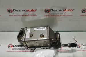 Racitor gaze, cod GM55249454, Fiat Qubo (225) 1.3M-Jet, 199B1000 din dezmembrari