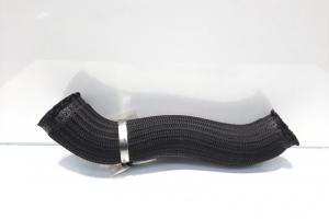 Furtun intercooler, Opel Antara, 2.0 CDTI, Z20DMH (id:460038) din dezmembrari