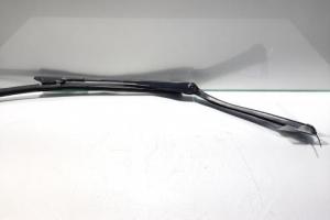 Brat stergator stanga fata, cod 7253386, Bmw 3 Cabriolet (E93) din dezmembrari