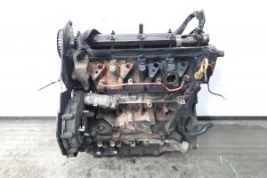 Motor, cod C9DA, Ford Focus 1, 1.8 tddi (id:460476) din dezmembrari