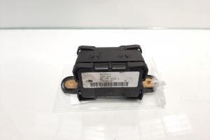 Senzor ESP, cod 96625913, Opel Antara, 2.0 cdti, Z20DMH (id:459964) din dezmembrari
