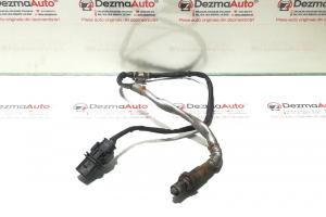 Sonda lambda, cod 06F906262H, Seat Altea XL (5P5, 5P8) 2.0 fsi din dezmembrari