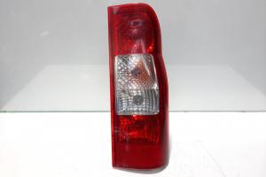 Stop dreapta aripa, Ford Transit Autobus (id:460139) din dezmembrari