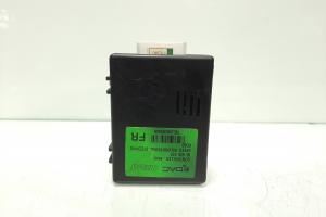 Modul servo directie, cod 96626672, Opel Antara, 2.0 cdti, Z20DMH (id:459973) din dezmembrari