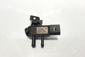 Senzor presiune gaze, cod 96419104, Opel Antara (pr:110747) din dezmembrari