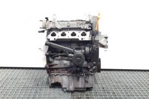 Motor, cod BCB, Seat Leon (1M1) 1.6B din dezmembrari