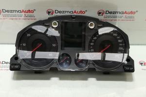 Ceas bord, cod 3C0920871, Vw Passat (3C2) din dezmembrari